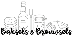Baksels & Brouwsels